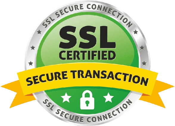 SSL Seguro