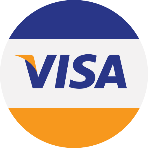 Visa